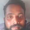 sanjeeb.sahani5