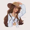 ghosoon383