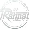 djrahmat3