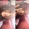 gesya425