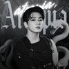 Atropia | Атропия
