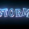 st0rm857