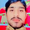 muzamilhussan091