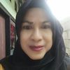ani.harun34