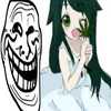 imanappleihhhhh