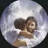 sousw7_mv