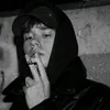 amkj_97