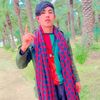 user8115486100529