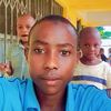rajabu.masauko