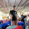 ngvinhlong.nick.9
