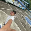 janpacificoarcegases