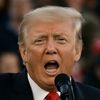 Trump.zillaX