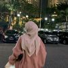 znsb_17
