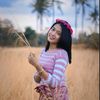 chantik_1234