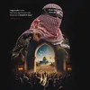 gaza07.10.23