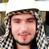 altafkhanniazi21