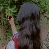 jiya23914