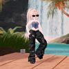 pinkyskiee