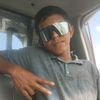 jhon.alberto974