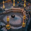 islamiclens8