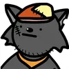 Yukigg