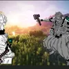 good_edits310