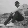 🦅عٍـᬼ👑⑅⃝ـᬼڪيــدِي❀𓆩⁵⁰⁵𓆪🦅