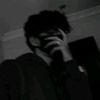 exx.video2