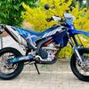akesh.sadew