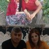 elif.asan5