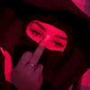 ✰ ﮼بـيـڪـا || 𝐏𝐄𝐂𝐀 ✰