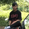 nguyenvan.ning