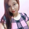lilinputri38