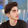 waheed.khoso52