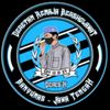 pecintasolawat037