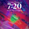 .le.bg06