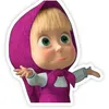 petranq_21