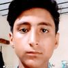 sajjadkhan66666777