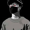 user305420141