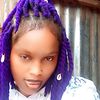 beauty.faith7