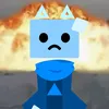 mrshape0
