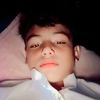 24chani351