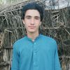 qasim.jani251