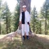 03480655377wajidullah704