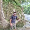 indra.bakti360