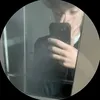 playboihoti