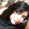 fatemh_al1662
