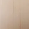 user85877430