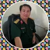 ng.anh.hng33
