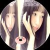 popcornn_83